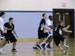 ./athletics/team_handball_men/unc09/thumbnails/PIC_4818.jpg