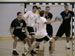 ./athletics/team_handball_men/unc09/thumbnails/PIC_4822.jpg