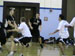 ./athletics/team_handball_men/unc09/thumbnails/PIC_4823.jpg