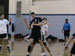 ./athletics/team_handball_men/unc09/thumbnails/PIC_4831.jpg