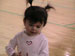 ./athletics/team_handball_men/unc09/thumbnails/PIC_4848.jpg