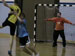 ./athletics/team_handball_men/unc09/thumbnails/PIC_4854.jpg