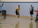 ./athletics/team_handball_men/unc09/thumbnails/PIC_4862.jpg