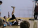 ./athletics/team_handball_men/unc09/thumbnails/PIC_4864.jpg
