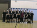 ./athletics/team_handball_men/unc09/thumbnails/PIC_4867.jpg