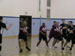 ./athletics/team_handball_men/unc09/thumbnails/PIC_4873.jpg