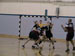 ./athletics/team_handball_men/unc09/thumbnails/PIC_4874.jpg