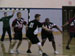 ./athletics/team_handball_men/unc09/thumbnails/PIC_4878.jpg