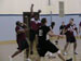 ./athletics/team_handball_men/unc09/thumbnails/PIC_4879.jpg