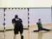 ./athletics/team_handball_men/unc09/thumbnails/PIC_4880.jpg