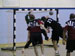 ./athletics/team_handball_men/unc09/thumbnails/PIC_4883.jpg