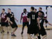 ./athletics/team_handball_men/unc09/thumbnails/PIC_4896.jpg