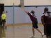./athletics/team_handball_men/unc09/thumbnails/PIC_4900.jpg