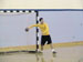 ./athletics/team_handball_men/unc09/thumbnails/PIC_4903.jpg