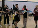 ./athletics/team_handball_men/unc09/thumbnails/PIC_4916.jpg