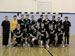 ./athletics/team_handball_men/unc09/thumbnails/PIC_4923.jpg