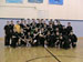 ./athletics/team_handball_men/unc09/thumbnails/PIC_4926.jpg