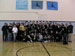 ./athletics/team_handball_men/unc09/thumbnails/PIC_4928.jpg