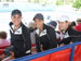 ./athletics/tennis/fresno_state07/thumbnails/SV104994.jpg