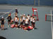 ./athletics/tennis/fresno_state07/thumbnails/SV104996.jpg