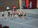 ./athletics/tennis/fresno_state07/thumbnails/SV104997.jpg