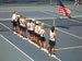 ./athletics/tennis/fresno_state07/thumbnails/SV105003.jpg