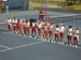 ./athletics/tennis/fresno_state07/thumbnails/SV105004.jpg