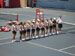 ./athletics/tennis/fresno_state07/thumbnails/SV105005.jpg