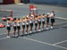 ./athletics/tennis/fresno_state07/thumbnails/SV105008.jpg