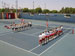 ./athletics/tennis/fresno_state07/thumbnails/SV105009.jpg