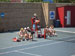 ./athletics/tennis/fresno_state07/thumbnails/SV105032.jpg