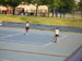 ./athletics/tennis/fresno_state07/thumbnails/SV105037.jpg