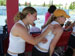 ./athletics/tennis/fresno_state07/thumbnails/SV105068.jpg