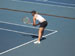 ./athletics/tennis/fresno_state07/thumbnails/SV105083.jpg