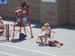 ./athletics/tennis/fresno_state07/thumbnails/SV105084.jpg