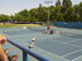 ./athletics/tennis/fresno_state07/thumbnails/SV105087.jpg