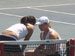 ./athletics/tennis/fresno_state07/thumbnails/SV105111.jpg