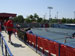 ./athletics/tennis/fresno_state07/thumbnails/SV105112.jpg