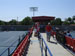 ./athletics/tennis/fresno_state07/thumbnails/SV105113.jpg