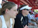 ./athletics/tennis/fresno_state07/thumbnails/SV105119.jpg