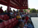 ./athletics/tennis/fresno_state07/thumbnails/SV105120.jpg