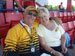 ./athletics/tennis/fresno_state07/thumbnails/SV105123.jpg