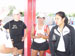 ./athletics/tennis/fresno_state07/thumbnails/SV105125.jpg