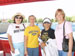 ./athletics/tennis/fresno_state07/thumbnails/SV105127.jpg