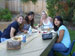 ./athletics/tennis/fresno_state07/thumbnails/SV105130.jpg