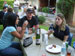 ./athletics/tennis/fresno_state07/thumbnails/SV105136.jpg