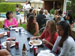 ./athletics/tennis/fresno_state07/thumbnails/SV105138.jpg
