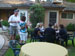 ./athletics/tennis/fresno_state07/thumbnails/SV105141.jpg