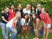 ./athletics/tennis/fresno_state07/thumbnails/SV105144.jpg