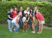 ./athletics/tennis/fresno_state07/thumbnails/SV105146.jpg